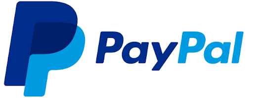 pay with paypal - Eraserhead Store